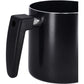 ROYALFORD MILK BOILER 1.3LTR