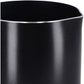 ROYALFORD MILK BOILER 1.3LTR