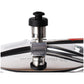 ROYALFORD 7LTR PRESSURE COOKER