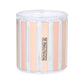 AIRTIGHT CANISTER 500ML