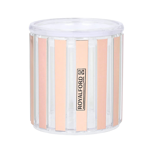 AIRTIGHT CANISTER 500ML