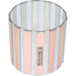 AIRTIGHT CANISTER 500ML