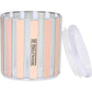 AIRTIGHT CANISTER 500ML