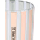 AIRTIGHT CANISTER 500ML