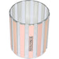 AIRTIGHT CANISTER 750ML