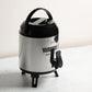 ROYALFORD THERMOS FLASK 2.8LTR