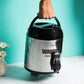 ROYALFORD THERMOS FLASK 2.8LTR