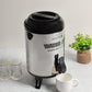 ROYALFORD THERMOS FLASK 3.8LTR
