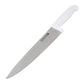 7" Caring Knife