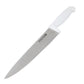 ROYALFORD CHEF KNIFE 9INCH