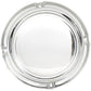 ROYALFORD GLASS ASHTRAY