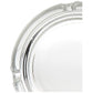 ROYALFORD GLASS ASHTRAY