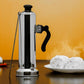 PRESSURE PUTTU MAKER