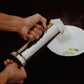 PRESSURE PUTTU MAKER