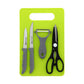 ROYALFORD KITCHEN GADGET SET