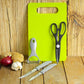 ROYALFORD KITCHEN GADGET SET