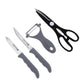 ROYALFORD KITCHEN GADGET SET