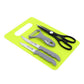 ROYALFORD KITCHEN GADGET SET