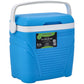 ROYALFORD 8LTR ICE COOLER