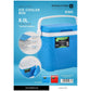 ROYALFORD 8LTR ICE COOLER
