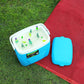 ROYALFORD 8LTR ICE COOLER