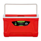 ROYALFORD 14LTR ICE COOLER