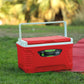 ROYALFORD 14LTR ICE COOLER