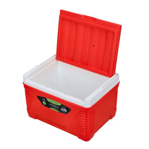 ROYALFORD 14LTR ICE COOLER