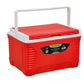 ROYALFORD 14LTR ICE COOLER