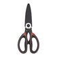 KITCHEN SCISSORS