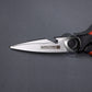 KITCHEN SCISSORS