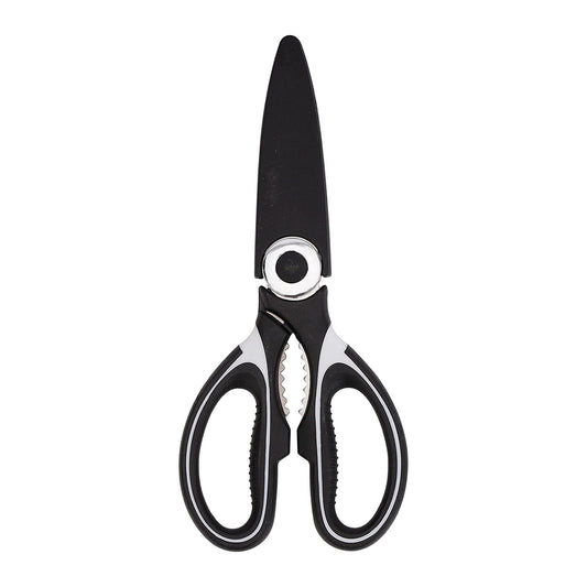 KITCHEN SCISSORS