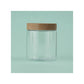 PET JAR 250ML