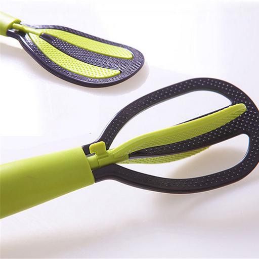 ROYALFORD MULTIFUNCTION SPOON