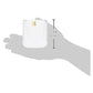 ROYALFORD DOUBLE WALL CUP SET