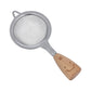 ROYALFORD FLOUR STRAINER