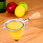 ROYALFORD FLOUR STRAINER