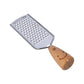 ROYALFORD CHEESE GRATER