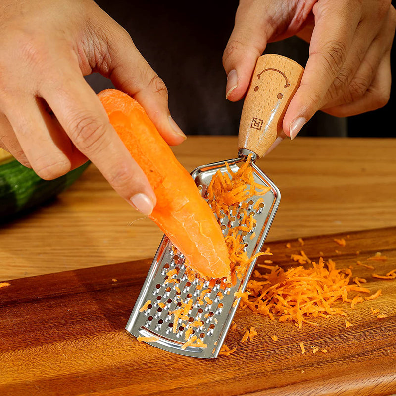 ROYALFORD CHEESE GRATER