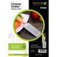 ROYALFORD CHEESE GRATER