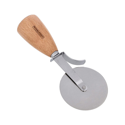 ROYALFORD PIZZA CUTTER