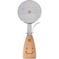 ROYALFORD PIZZA CUTTER