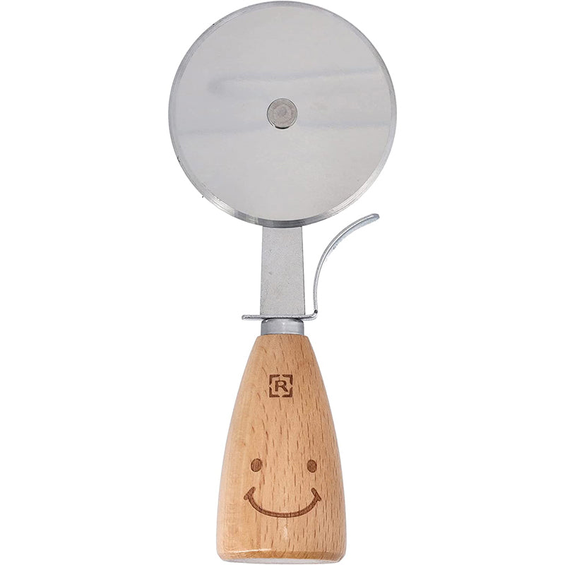 ROYALFORD PIZZA CUTTER