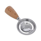 ROYALFORD EGG SPOON