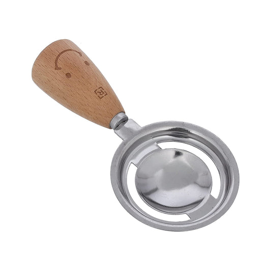 ROYALFORD EGG SPOON