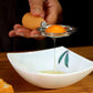ROYALFORD EGG SPOON