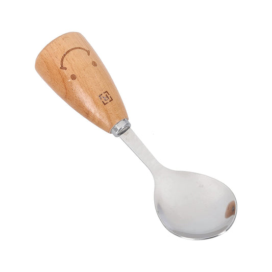 ROYALFORD TABLE SPOON