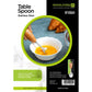 ROYALFORD TABLE SPOON
