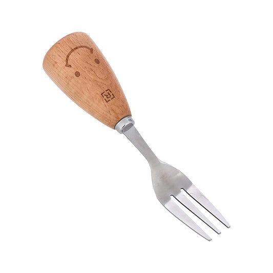 ROYALFORD TABLE FORK