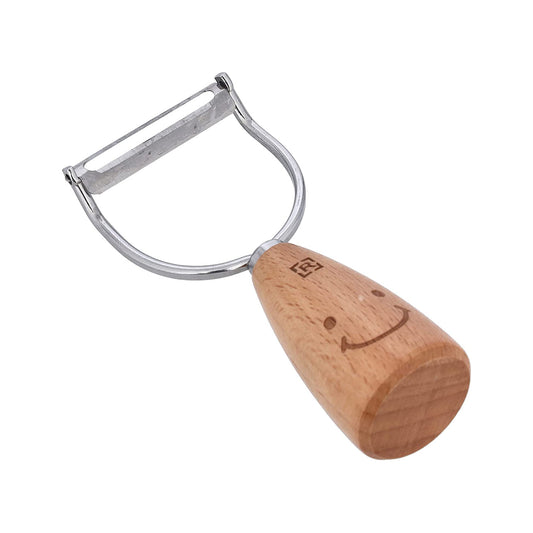 ROYALFORD VEGETABLE PEELER